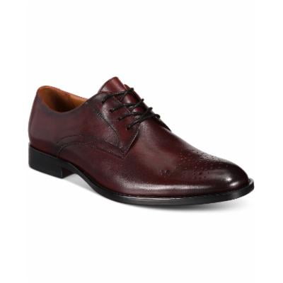 Details about Alfani Mens Chadwick Leather Lace up Casual Oxfords,Choose Color/Size Details about Alfani Mens Chadwick Leather Lace up Casual Oxfords,Choose Color/Size